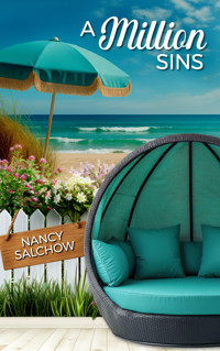A Million Sins - Nancy Salchow - E-Book
