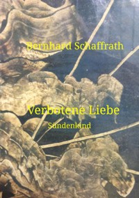 Verbotene Liebe - Bernhard Schaffrath - E-Book