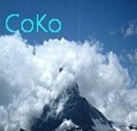 Zermatt und Gounergrat - Heinz-Otto Weißbrich - E-Book