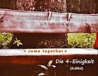 379414_Wilhelm Buelten.epub - Wilhelm Bülten - E-Book