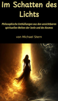 Im Schatten des Lichts - Michael Stern - E-Book