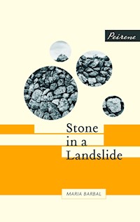 Stone in a Landslide - Maria Barbal - E-Book