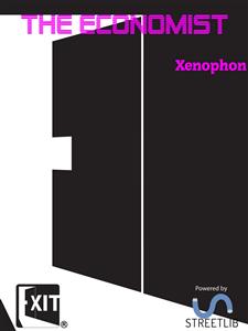 The Economist - Xenophon - E-Book