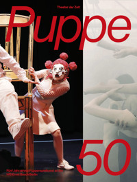 Puppe50 -  - E-Book
