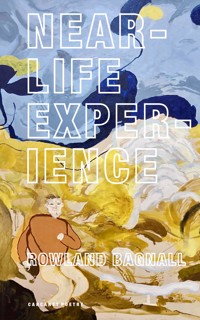 Near-Life Experience - Rowland Bagnall - E-Book