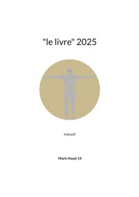 "le livre" 2025 - Mark Hood (14) - E-Book