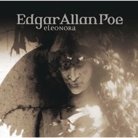 Edgar Allan Poe, Folge 12: Eleonora - Edgar Allan Poe - Hörbuch