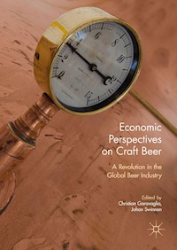 Economic Perspectives on Craft Beer - - E-Book