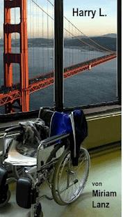 Harry L - Miriam Lanz - E-Book