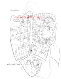 ... inwendig voller Figur - Martina Kügler - E-Book