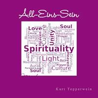 All-Eins-Sein: Tag- Und Nachtanwendung -  - Hörbuch