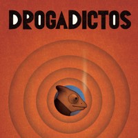 Drogadictos - Varios autores - Hörbuch