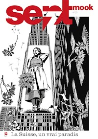 Sept mook n°23 - Sept.ch SA - E-Book