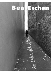 Das Leben der Sofia - Bea Eschen - E-Book