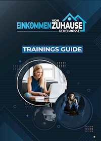 Einkommen von zuhause mit PLR Lizenz - Thomas Skirde - E-Book