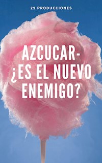 Azucar- - 29producciones - E-Book