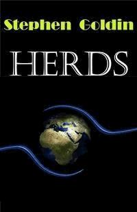 Herds - Stephen Goldin - E-Book