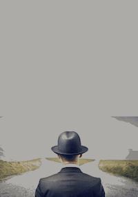 Das Spiel mit den Möglichkeiten: Variantenfilme - Zwischen Multiperspektivität und Chaostheorie - Marlies Klamt - E-Book