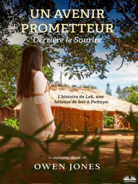 Un Avenir Prometteur - Owen Jones - E-Book