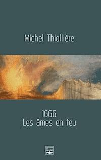 1666 - Michel Thiollière - E-Book