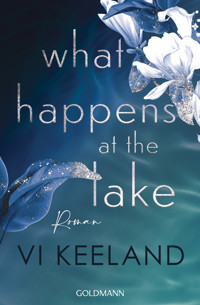 What happens at the Lake - Vi Keeland - E-Book