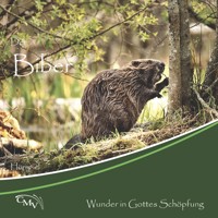 Der Biber - Heinrich Töws - Hörbuch