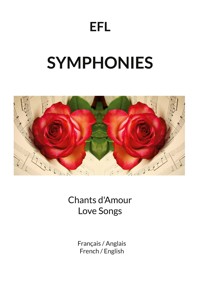Symphonies - Edmond Frédéric Largeau - E-Book
