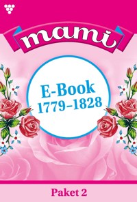 E-Book 2028-2037 - Diverse - - E-Book