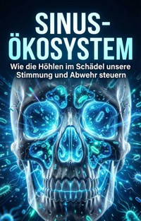 Sinus-Ökosystem - Valentin Roth - E-Book