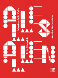 Alles Allen -  - E-Book