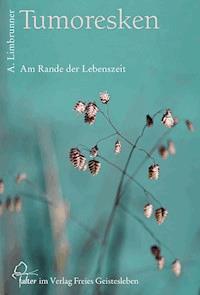 Tumoresken - Alfons Limbrunner - E-Book