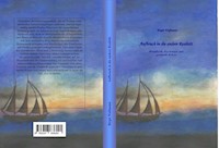 Aufbruch in die andere Realität - Birgit Waßmann - E-Book