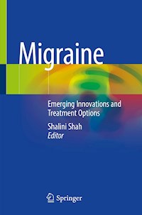 Migraine -  - E-Book