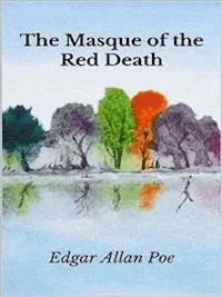 The man in the iron mask - Dumas Alexandre - E-Book