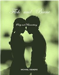 Floh und Biene - Michael Siemers - E-Book
