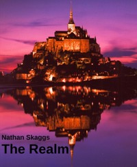 The Realm - Nathan Skaggs - E-Book