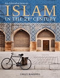 An Introduction to Islam in the 21st Century - - E-Book