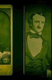 Gordon Pym - Edgar Allan Poe - E-Book