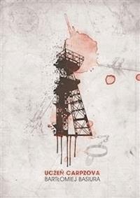 Uczeń Carpzova - Bartłomiej Basiura - E-Book
