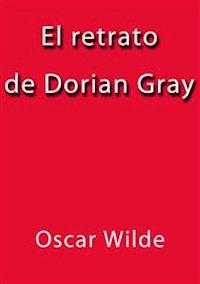 El retrato de Dorian Gray - Oscar Wilde - E-Book