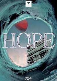 HOPE -  - E-Book