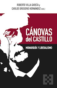 Cánovas del Castillo - - E-Book