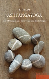 Ashtangayoga - R. Sriram - E-Book