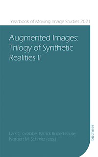 Augmented Images -  - E-Book