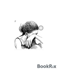 SAMANTHA - Omorefe Loveth - E-Book