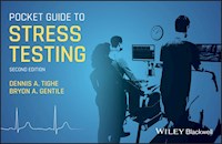 Pocket Guide to Stress Testing -  - E-Book