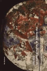 La vuelta al mundo en ochenta días - Julio Verne - E-Book