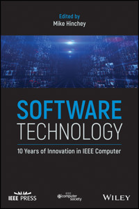 Software Technology -  - E-Book