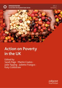 Action on Poverty in the UK -  - E-Book