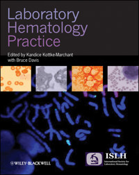 Laboratory Hematology Practice -  - E-Book
